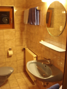 Gstehaus_Stiller_Winkel-innen_Bad-WC_FW 1_3