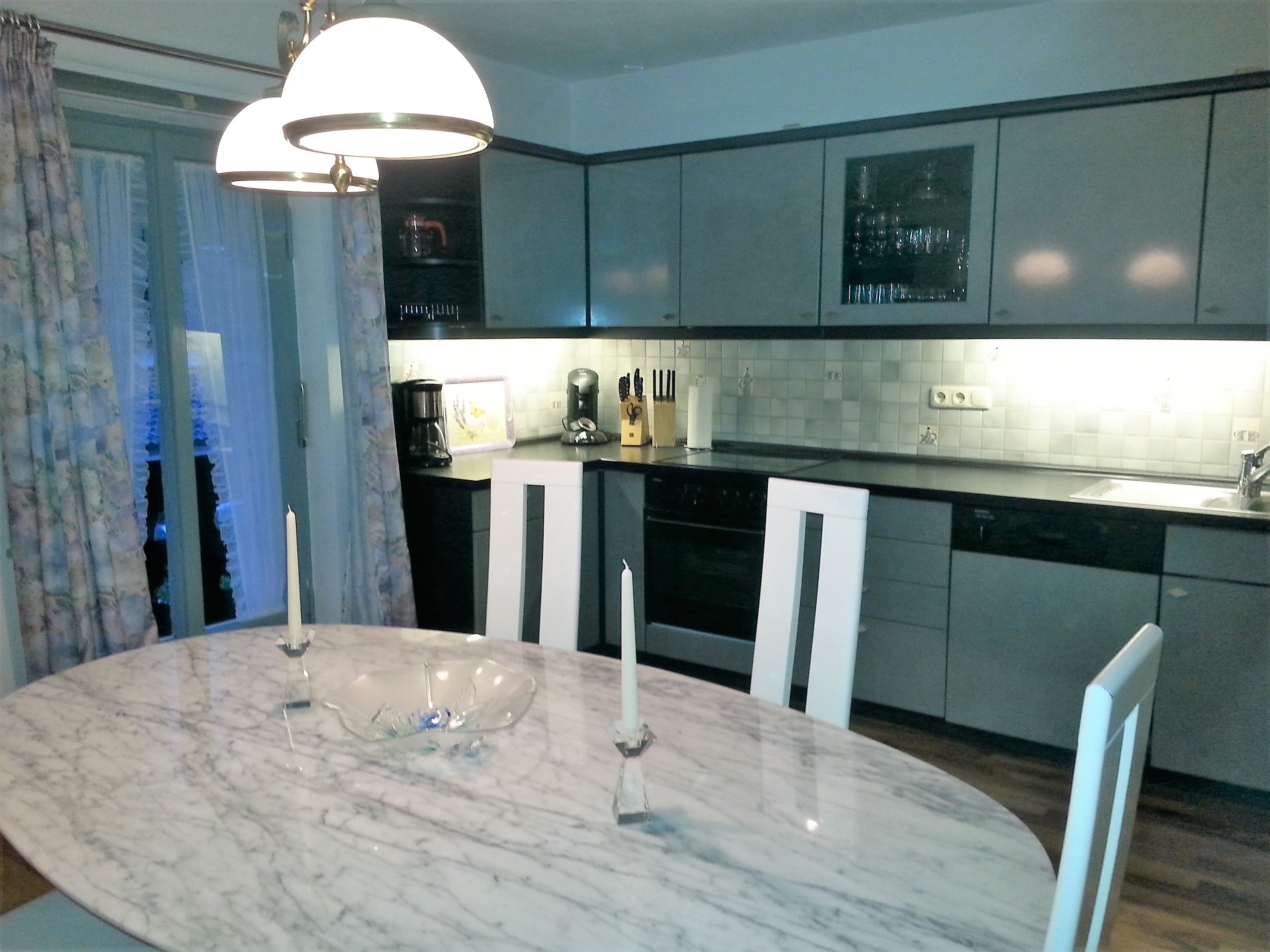 Gstehaus_Stiller_Winkel-innen_Kche_FW2