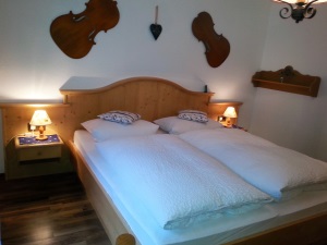 Gstehaus_Stiller_Winkel-innen_Schlafzimmer_2