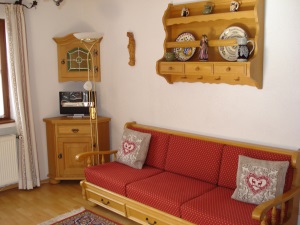 Gstehaus_Stiller_Winkel_Wohnzimmer_1