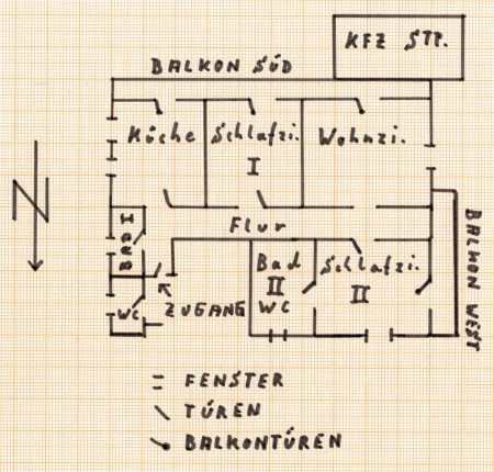 Stiller-Winkel-FeWo_450