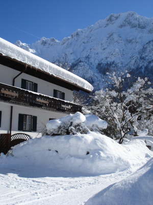 Gstehaus_Stiller_Winkel-auen_Schnee