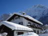 Gstehaus_Stiller_Winkel-auen_Schnee2