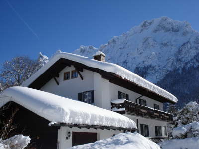 Gstehaus_Stiller_Winkel-auen_Schnee2