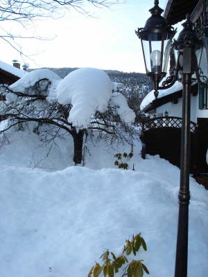 Gstehaus_Stiller_Winkel-auen_Schnee4