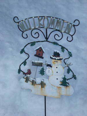 Gstehaus_Stiller_Winkel-auen_Welcome