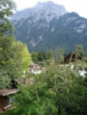 Gstehaus_Stiller_Winkel-auen_mit Karwendel_0_1